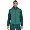 KARPOS MARMAROLE JACKET (NORTH ATLANTIC/BALSAM)