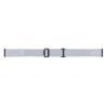Scott SCO Goggle Sphere OTG AMP pro no chrome (mineral whit)
