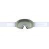 Scott SCO Goggle Sphere OTG AMP pro no chrome (mineral vit)