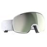 Scott SCO Goggle Sphere OTG AMP pro (mineralvit)