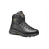 ASOLO 520 WINTER GV MM (BLACK)