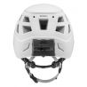 KOPFHÖRER PETZL BOREO CAVING (WEISS)