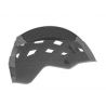 KOPFHÖRER PETZL BOREO CAVING (WEISS)