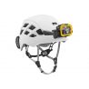 HJÄLM PETZL BOREO CAVING (VIT)