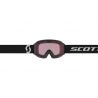 Masque de ski SCOTT SCO Goggle Jr Witty (Mineral black white/enhancer) junior
