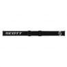 Masque de ski SCOTT SCO Goggle Jr Witty (Mineral black white/enhancer) junior