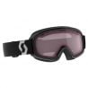 Scott SCO Goggle Jr Witty (miner bl/whi/ill)