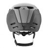Ski touring helmet Scott Helmet Couloir Mountain (white/black)