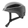 Ski touring helmet Scott Helmet Couloir Mountain (white/black)