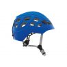 HELM PETZL BOREO (BLAUW)