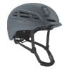 Scott SCO Helmet Couloir Mountain (aspen blue)