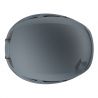 Scott SCO Helmet Couloir Mountain (aspen blue)