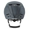 Scott SCO Helmet Couloir Mountain (aspen blue)