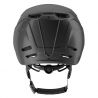 Ski touring helm Scott Helm Couloir Tour (Raw black)