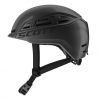 Ski touring helm Scott Helm Couloir Tour (Raw black)