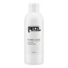 PETZL MAGNESIE POWER NESTE 200ML ()