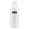 Nestemäinen magnesia PETZL MAGNESIE POWER LIQUID 200ML