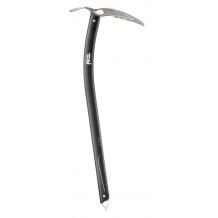 Ice axe PETZL Summit