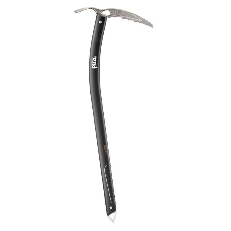 Piolet PETZL Cumbre