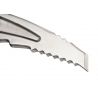 PETZL SUMMIT Piolet pour l'alpinisme classique