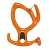 Descender PETZL Descender Pirana Guide