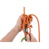 Descender PETZL Descender Pirana Guide