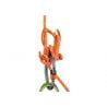 Descender PETZL Descender Pirana Guide
