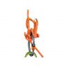 Descender PETZL Descender Pirana Guide