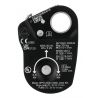 Blockerande remskiva PETZL MINI TRAXION