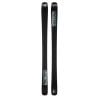 Skis Faction Dancer 2 (2024) homme