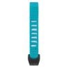 Webbing PETZL AXESS 17 CM