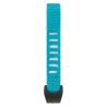 Sangle PETZL AXESS 25 CM