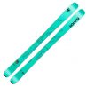 Skis Faction Agent 1X (2024) femme