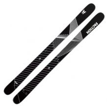 Skis Faction Mana 2 (2024) homme