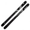 Skis Faction Mana 2 (2024) homme