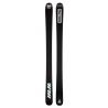 Skis Faction Mana 2 (2024) homme
