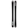 Skis Faction Mana 2 (2024) homme