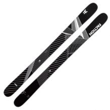 Skis Faction Mana 3 (2024) homme
