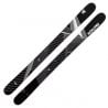 Skis Faction Mana 3 (2024) homme