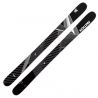 Skis Faction Mana 3 (2024) homme