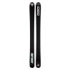 Skis Faction Mana 3 (2024) homme