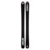 Skis Faction Mana 3 (2024) homme