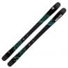 Skis Faction Prodigy 1 (2024) homme