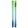 Skis Faction Prodigy 1 (2024) homme
