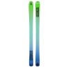 Skis Faction Prodigy 1 (2024) homme