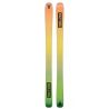 Skis Faction Prodigy 2 (2024) homme