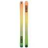 Skis Faction Prodigy 2 (2024) homme