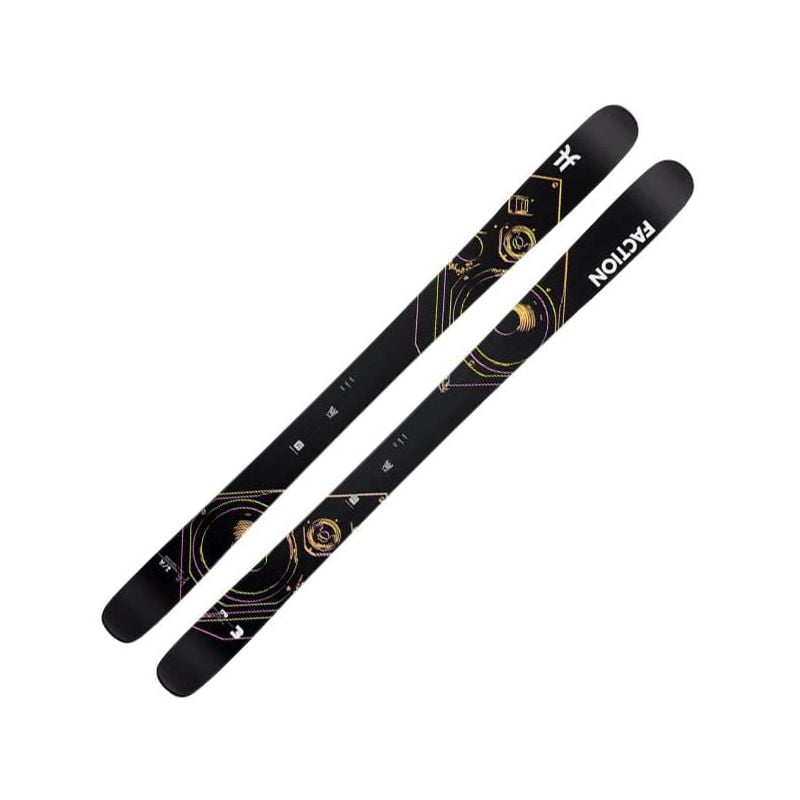 Skis Faction Prodigy 3 (2024) Herren