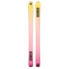 Skis Faction Prodigy 3 (2024) homme