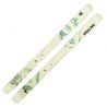 FACTION Prodigy 2X 165 W24 P1 (Beige)